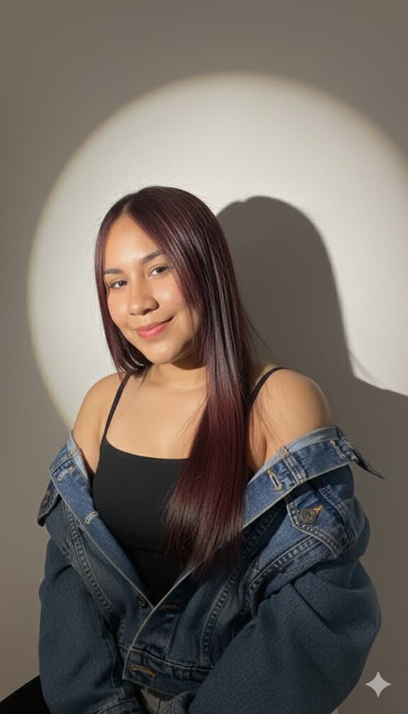 enyelis paola garcia cardenas
